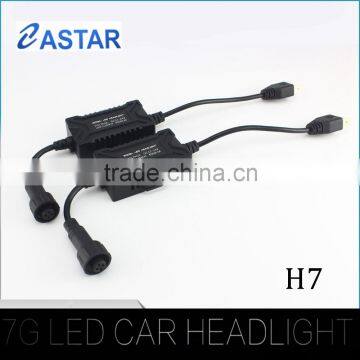 h7 Led Headlight for Toyota Eastar photo-3