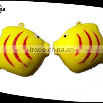 China Foam Factory Best Quality Car Massage Cushion photo-3