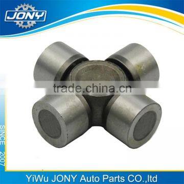 GUMZ-1 Universal Joint /Cardan Joint OEM 0136-25-060/TM2564A/UJ410 for MAZDA photo-2