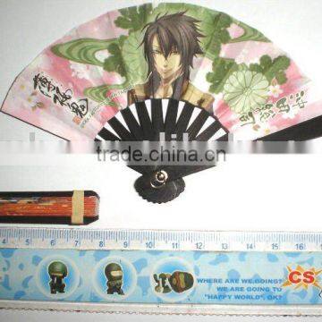 New arrival mini promotional fan