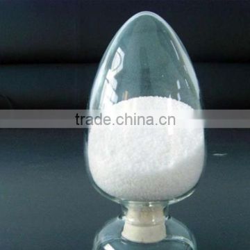 REDSUN sodium carboxymethyl cellulose from china