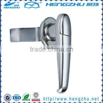 handle lock