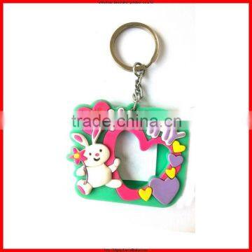 souvenir gift key finder wholesale keychain manufacturers in china