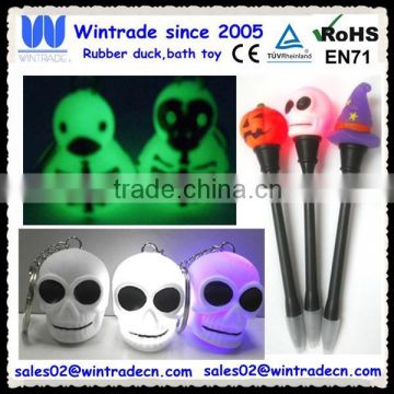 Halloween toys & gifts led flashing decoration                        
                                                Quality Choice