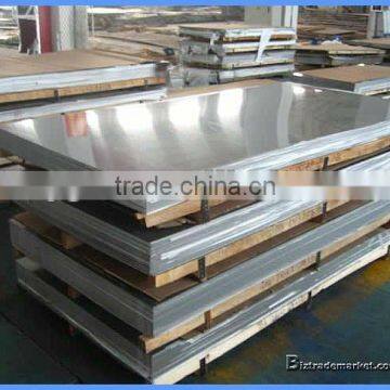 316l stainless sheet