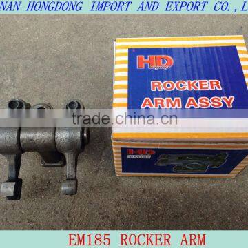 Rocker Arm Assy of Multi and Single-cylinder Diesel Engine Spare Parts