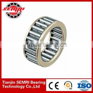 high precision exercise bike bearing NA4844A 220*270*50mm with low price