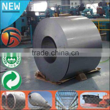 China Supplier Low Price galvanized steel sheets steel coil zinc coating 275gsm