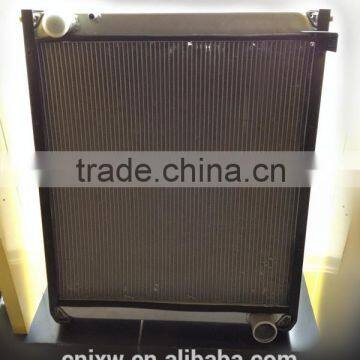 High Quality Oil Radiatorfor Traktor photo-3