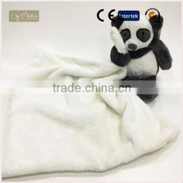 China supplier supply cheap different towel lovely animal head baby bath towel FaceTowel Good-looking baby towel