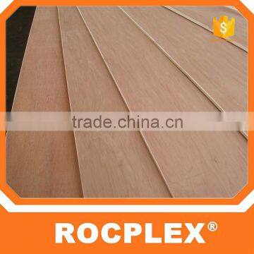 white melamine plywood,16mm plywood price,plywood manufacturers ho chi minh