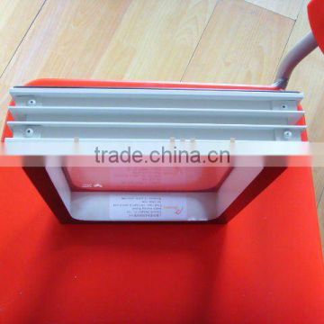 pu sandwich panel