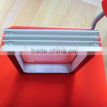 Frp Sandwich Panel
