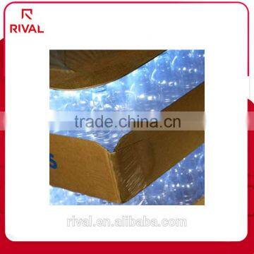High Quality Reusable Environment Shrink Film China Manufacturer photo-4