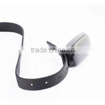 Hot Mini GPS Locator Worlds Smallest Pet Gps Tracker/gps Tracker Smallest