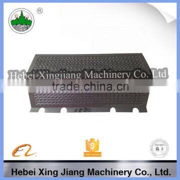 SB30 Six Angle Rice Huller/ Corn Sieve for Farm Machine photo-2
