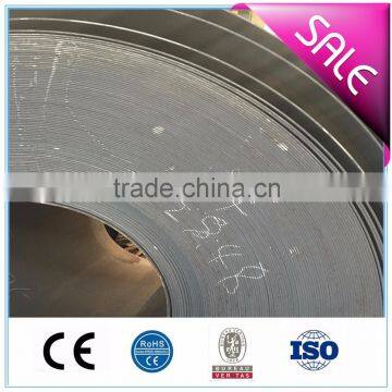 45#/S45C/1045 Hot Rolled Steel Coil Factory Supply Hot Rolled Steel Coil photo-2