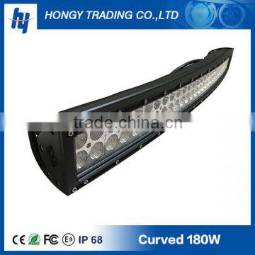 180w led light bar