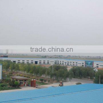 Manufacturer: Single Component Polyurethane Roof Waterproofing Coating photo-6