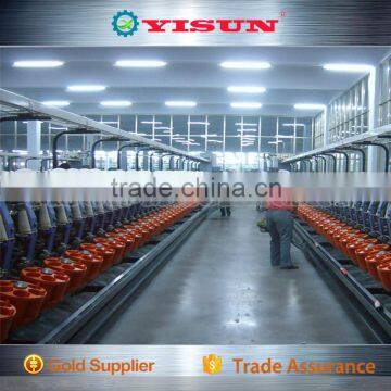 Hot Sale Auto-winder machine/Textile machine/Yarn spinning production line