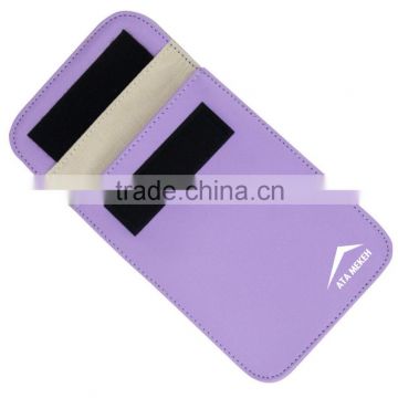 2014 wholesale price radiation-proof mobile phone sets