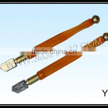 Y8 Tianma Glass cutter