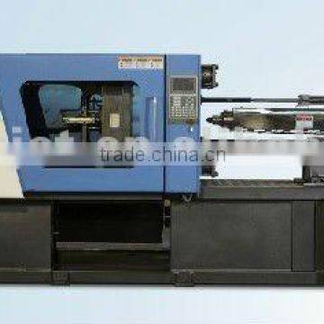 PA Ribbon Injection Molding Machine (FV-288)