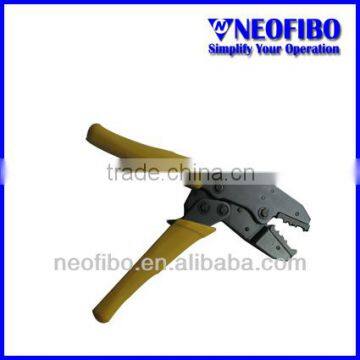 Economy Crimping Tool FK-336J