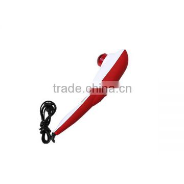 Electric Massager Hammer With Infrared Heating Body Massager