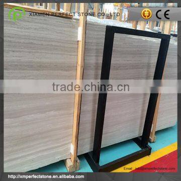 Gold Supply For Stone Marble Granite