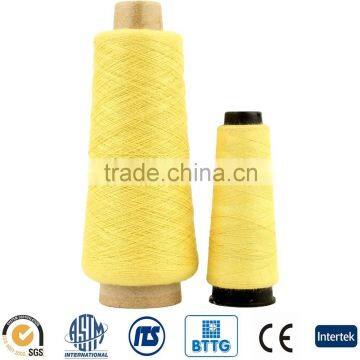 Para Aramid FR Anti-cut Yarn