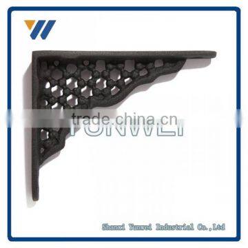 Factory professional manufacturer steel per kg with low price