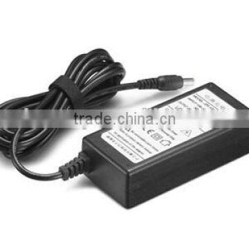 GEB customized 42v 2a charger power battery charger