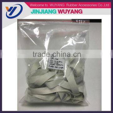 Quanzhou elastic band wholesale elastic band wholesale elastic band for underwear