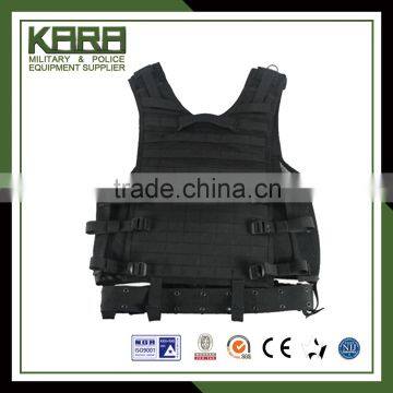 Breathable and comfortable Tactical Vest, High-quality military vest