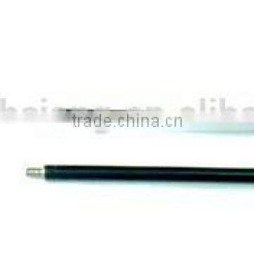 ISDB-T Antenna With Booster photo-2