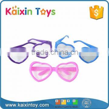 10260020 OEM Factory Wholesales Cheap Promotion Glasses Toys photo-6