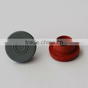 Butyl Rubber Stopper