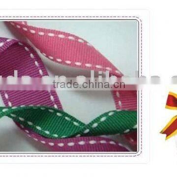 Polyester Ribbons