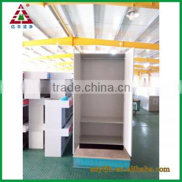 Wardrobe Cupboard photo-3