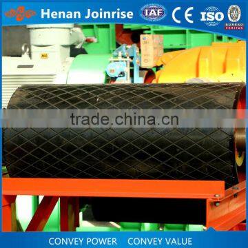 Head Pulley/Conveyor Drum/Drive Pulley/Belt Conveyor Drum Pulley