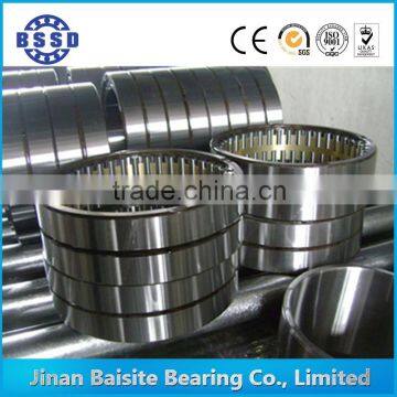 rolling mill FC6492280 cylindrical roller bearing by size 320x460x280mm