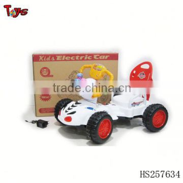 plastic toy cars for kids to drive