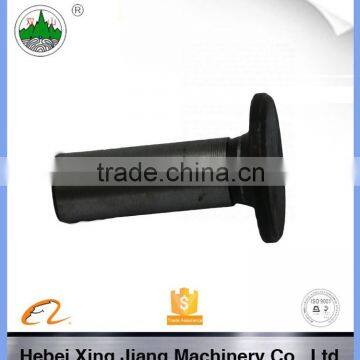 Made in China engine S1100 valve tappet for tractor