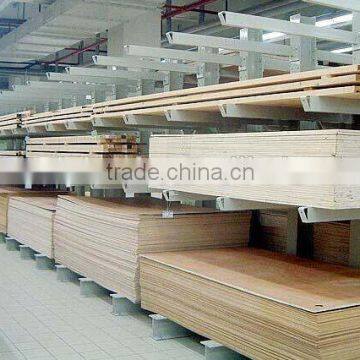 Excellent Colorful Cast Pmma Board for City Light Sign photo-6