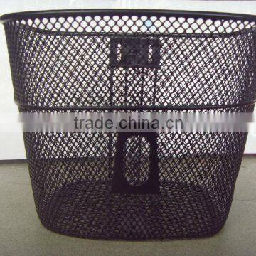 Cheap Bike Basket Bicycle Basket photo-3