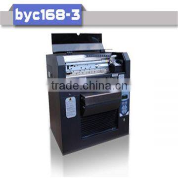 High performance gift items printer with low print cost & high quality