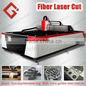 Galvanized Sheet Carbon Steel Mild Steel Sheet Metal Fiber Cutting Lasers