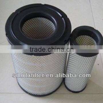 air filter AF25618