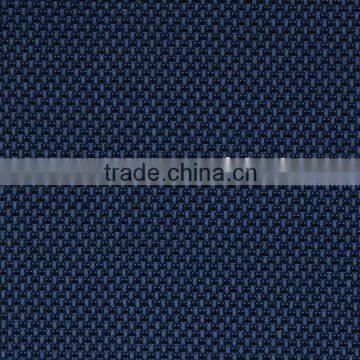 2400D PVC Coated Fabric